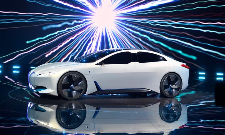 bmw-i-vision-dynamics.jpg