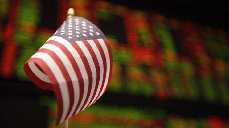 Die US-Regierung weist die Zweifel von S&P zurück. (Bild: Keystone)