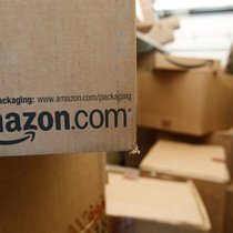 Ab dem 26. Dezember können Schweizer Kunden nicht mehr auf Amazon.com einkaufen