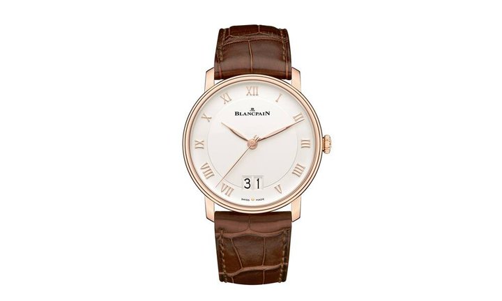 blancpain-baselworld.jpg