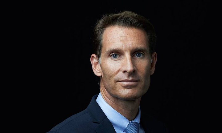 steffen-meister.jpg
