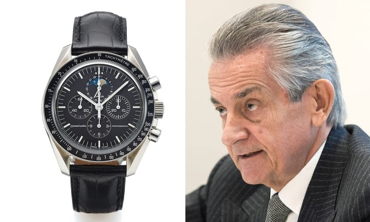 omega-urquhart.jpg
