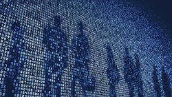 Digitale Welt: Wie stellen Unternehmen sicher, dass sie Kundendaten zum Wohl der Kunden einsetzen?