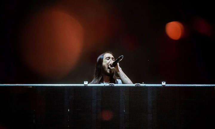 steve-aoki.jpg
