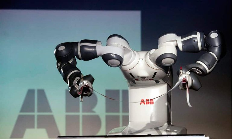 abb-roboter_0.jpg
