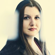 Fidji Simo: In eine Fischerfamilie hineingeboren, bei Facebook Karriere gemacht und nun Chefin eines 39-fachen Einhorns.