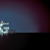 Die HSG machte in den letzten Jahren mit allerlei Skandalen von sich reden. Nun steigt der politische Druck auf die Organisation. Gelingt der neue Anlauf an die Spitze?