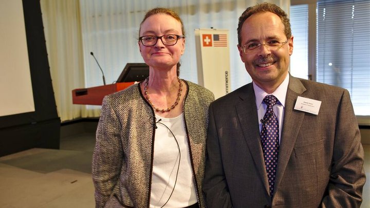 agm2017_1090.jpg