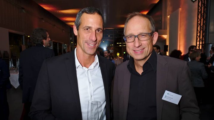 hsg_alumni_181.jpg