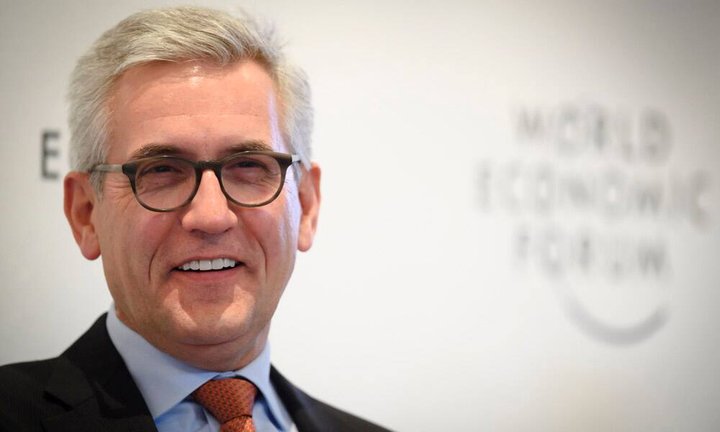 ulrich_spiesshofer_abb.jpg