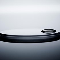 Saphirglas ist das Geheimnis hinter kratzfesten Luxusuhren.