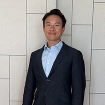 David Chao ist beim US-Assetmanager Invesco Global Market Strategist für die Region Asien. Er ist in Singapur stationiert.
