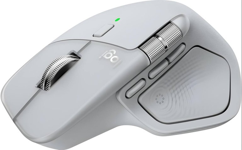Maus