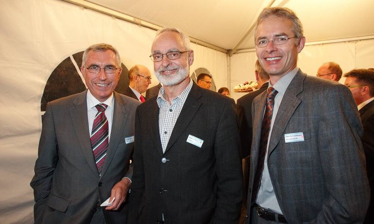 vpag2014_387.jpg