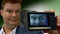 Imported Image