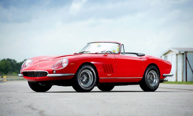 ferrari-275-gtb4s-nart.jpg