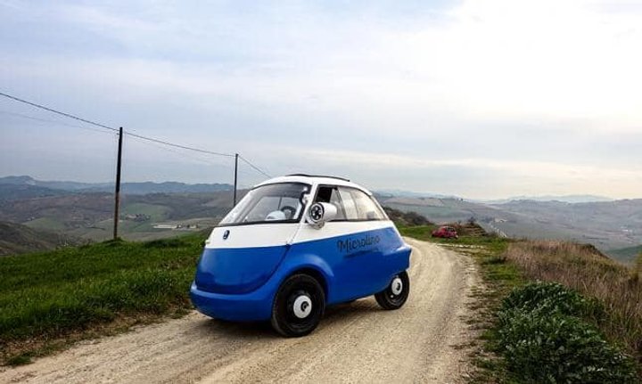 microlino_6.jpg