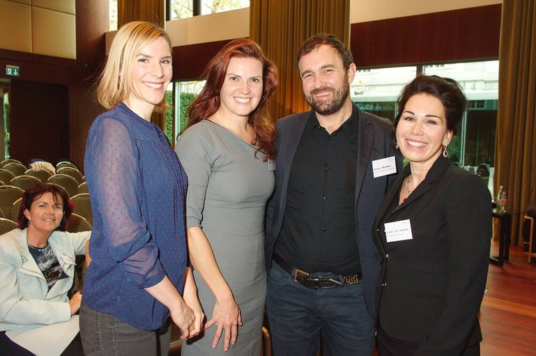 womconf_1222.jpg