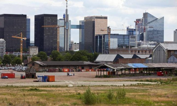 biga_immobilienboom_4.jpg