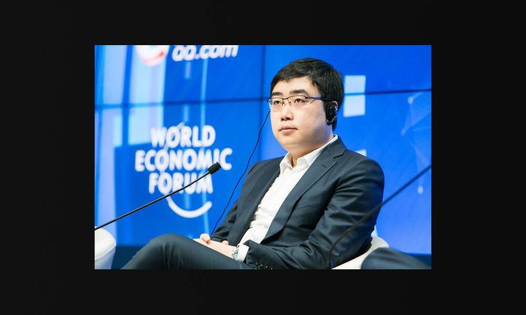 cheng-wei.jpg