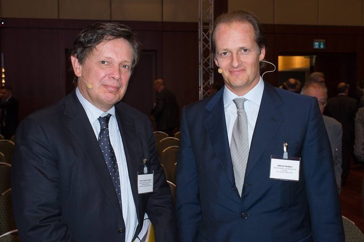 smg2012-1254.jpg