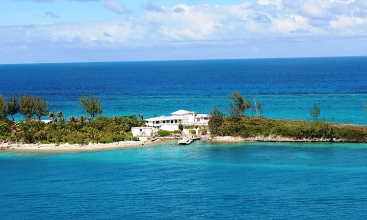 bahamas.jpg