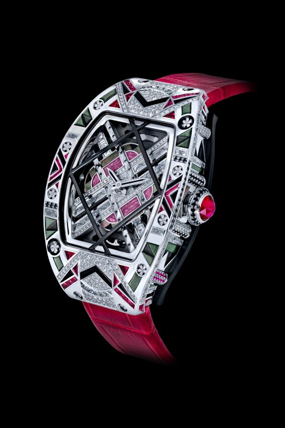 RM_HJ-01_RUBY_34FRONT_BB.jpg