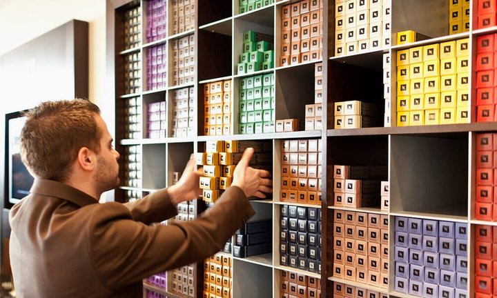 markenranking_nespresso.jpg
