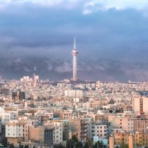 Teheran hat virtuelles Geld genutzt, um Ausrüstung wie Drohnen zu kaufen, und dabei traditionelle Banken umgangen.