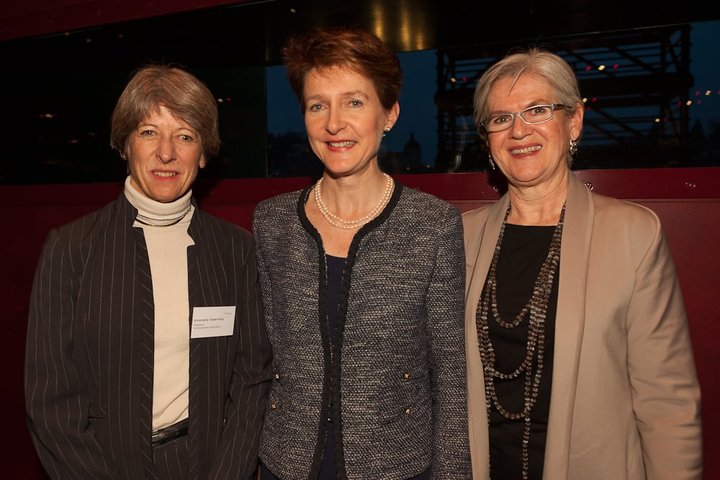 europaforum-1111_0.jpg