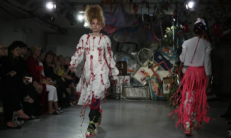 milan-fashion-week-15.jpg