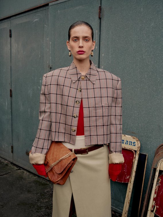 CBI_260220_BOLERO_MAGAZINE_00070_0045.jpg