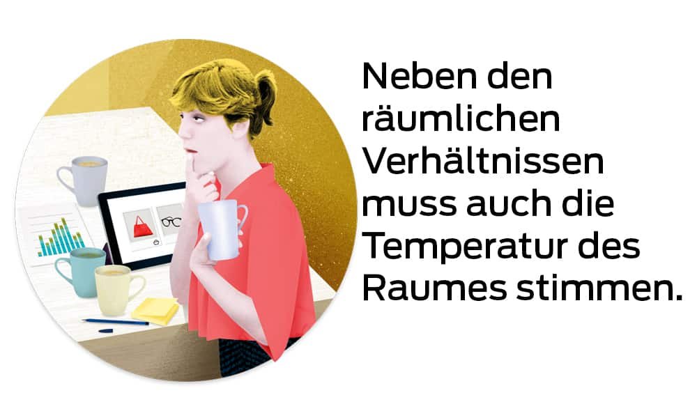 Sitzungsmanagement
