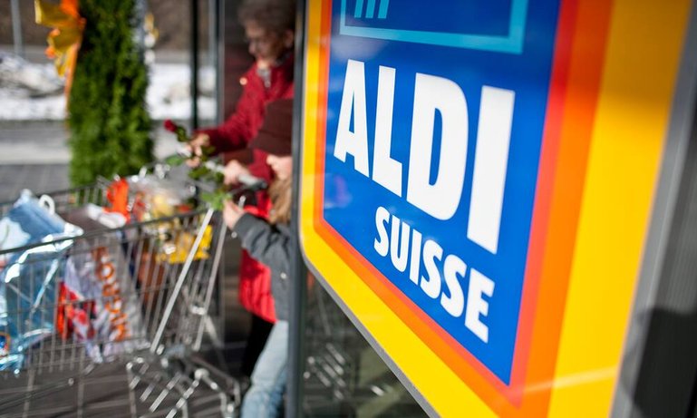 aldi-suisse.jpg