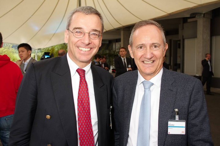 isc2014_1152.jpg