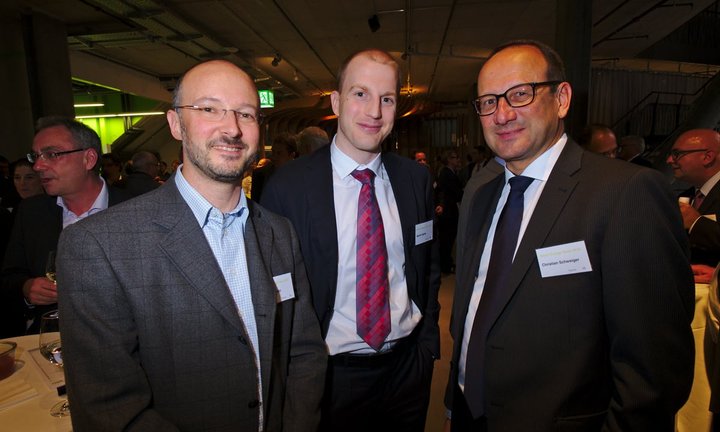 smartenergy16_1112.jpg