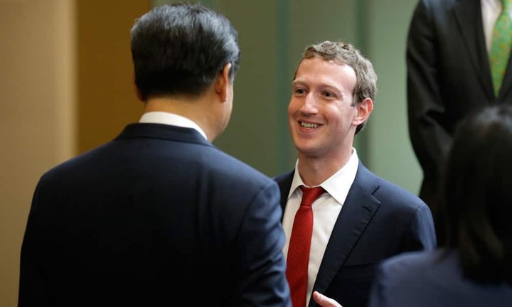 mark-zuckerberg_1_1.jpg