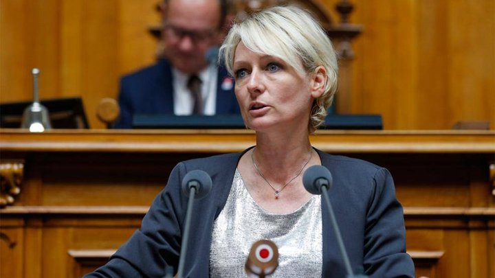 bundesrat_nachfolge_4.jpg