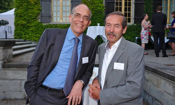 agm2015_1543.jpg
