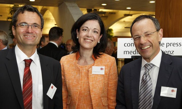 2013-08-30_economiesuisse_tdw_networking_zpi_0130.jpg