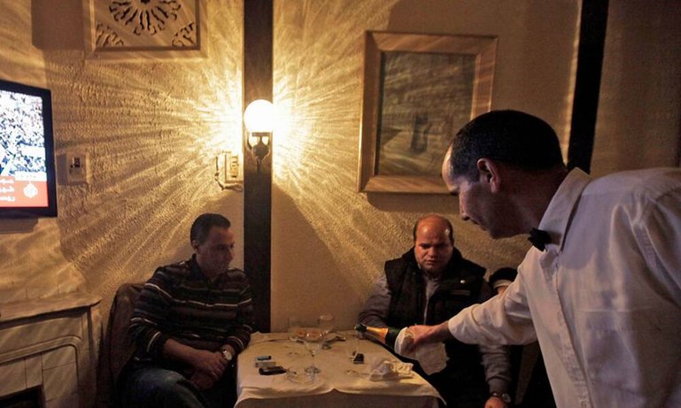 tunesien_restaurant.jpg