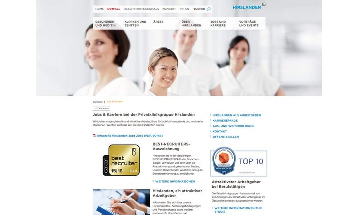 online-rekrutieren_4.jpg