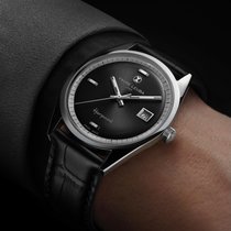 Die neue Harpoon Revival ist eine Hommage an 1966: Retro-Design und moderner Kern.