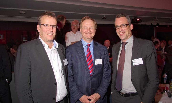 ict2015_1196-1.jpg
