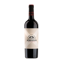 2022 Marqués de Adrados