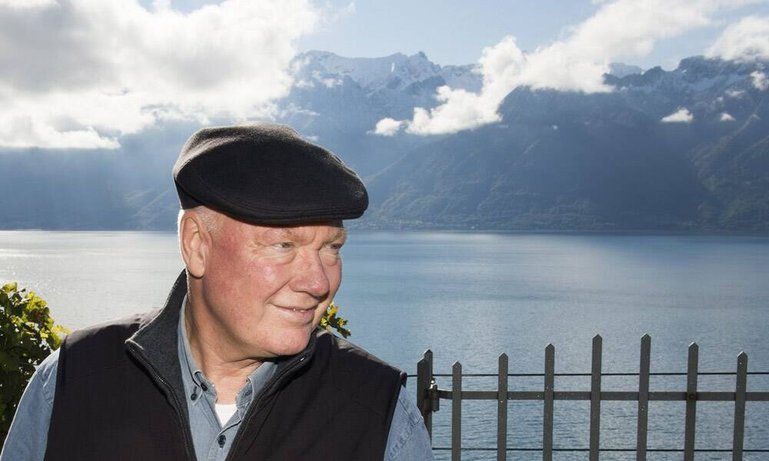 biver-whos-who.jpg