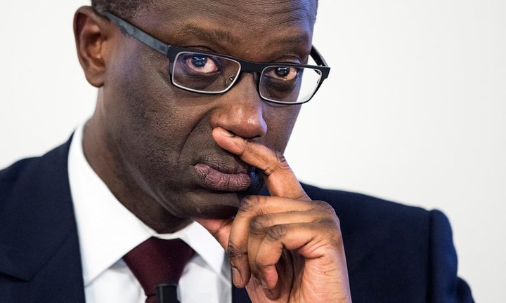 creditsuisse4.jpg