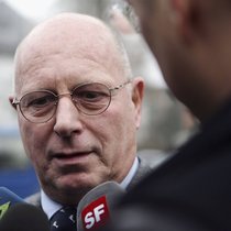 Thomas_Schmidheiny.jpg
