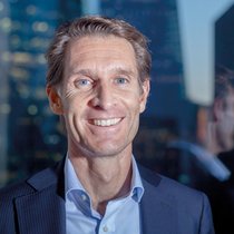 Partners Group_VRP_Steffen Meister.jpg