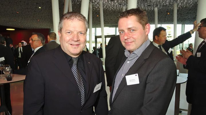 svc2015mittelland_1004.jpg